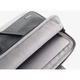 Сумка для ноутбука UGREEN LP437 Laptop Bag 13''-13.9'' Gray (UGR-20448) - изображение 3
