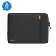 Чехол для ноутбука Tomtoc Defender-A13 Laptop Sleeve 13 Inch Black (A13C2D1) - изображение 3