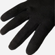 Рукавички чоловічі The North Face Etip Recycled Glove NF0A4SHAHV2 L Чорні (195438819437) - зображення 2