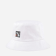 Панама чоловіча Puma Prime Bucket Hat L/XL Біла (4064536413358) - зображення 1