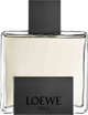 Woda perfumowana męska Loewe Solo Mercurio 50 ml (8426017066594) - obraz 1