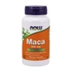 Мака NOW Foods Maca 500 мг 100 капсул - зображення 7