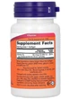 Витамин Д NOW Vitamin D-3 2000 IU 240 гел капс - изображение 2