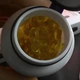 Витамин А NOW Vitamin A 25,000 IU Fish Liver Oil 100 гел капс - изображение 3