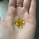 Витамин А NOW Vitamin A 25,000 IU Fish Liver Oil 100 гел капс - изображение 4