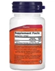 Витамин А NOW Vitamin A 25,000 IU Fish Liver Oil 100 гел капс - изображение 5