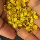 Витамин Д NOW Vitamin D-3 1000 IU 180 капс - изображение 4