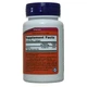 Витамин А NOW Vitamin A 10,000 IU 100 гел капс - изображение 10