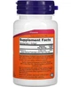 Витамин А NOW Vitamin A 10,000 IU 100 гел капс - изображение 12