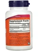 Витамин С NOW C-1000 with bioflavonoids 100 капс - изображение 3