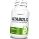 Витамины и минералы BioTech Vitabolic 30 таблеток - изображение 3