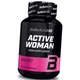 Вітаміни для жінок BioTech Active Woman 60 таб - зображення 3