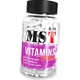 Вітаміни для жінок MST Vitamins for Woman 90 капс - зображення 2