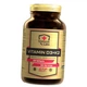 Вітамін Д3 та К2 Immune Labs Vitamin D3+K2 120 sgels - зображення 2