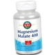 Магний KAL Magnesium Malate 400 90 tab - изображение 4