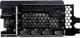 Видеокарта GF RTX 4090 24GB GDDR6X GameRock OC Palit (NED4090S19SB-1020G) - изображение 7
