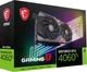 Відеокарта GF RTX 4060 Ti 8GB GDDR6 Gaming X MSI (GeForce RTX 4060 Ti GAMING X 8G) - зображення 4