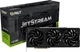 Видеокарта GF RTX 4070 12GB GDDR6X JetStream Palit (NED4070019K9-1047J) - изображение 1
