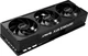 Видеокарта GF RTX 4070 12GB GDDR6X JetStream Palit (NED4070019K9-1047J) - изображение 4