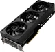 Видеокарта GF RTX 4070 12GB GDDR6X JetStream Palit (NED4070019K9-1047J) - изображение 5