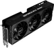 Видеокарта GF RTX 4070 12GB GDDR6X JetStream Palit (NED4070019K9-1047J) - изображение 6