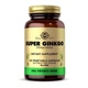 Гінкго Білоба Солгар Solgar Super Ginkgo 120 капс - зображення 2