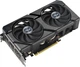 Видеокарта GF RTX 4070 12GB GDDR6X Dual EVO OC Asus (DUAL-RTX4070-O12G-EVO) - изображение 5