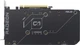 Видеокарта AMD Radeon RX 7600 XT 16GB GDDR6 Dual OC Asus (DUAL-RX7600XT-O16G) - изображение 8