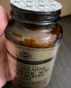 Глюкозамин Хондроитин Solgar Glucosamine Hyaluronic Acid Chondroitin MSM 120 таблеток - изображение 8