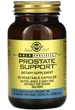 Здоровье простаты Солгар Solgar Prostate Support 60 растительных капсул - изображение 6