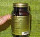 Здоровье простаты Солгар Solgar Prostate Support 60 растительных капсул - изображение 8