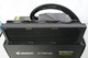Відеокарта GF RTX 4090 24GB GDDR6X Aorus Xtreme Waterforce Gigabyte (GV-N4090AORUSX W-24GD) - зображення 8