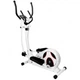Орбитрек Christopeit Sport CS5 White, код: 99252 - изображение 1