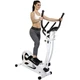 Орбитрек Christopeit Sport CS5 White, код: 99252 - изображение 2