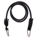 Набор эспандеров с петлями Power Band My Fit 501 5 жгутов - изображение 4