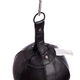 Груша боксерская на растяжках пневмогруша MaxxMMA Double End Bag SD01 Black - изображение 4