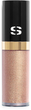 Cienie do powiek Sisley Ombre Eclat Liquide 2 Copper Płynne 6.5 ml (3473311867025) - obraz 1