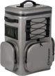 Терморюкзак Petromax Refrigerated Backpack 17 л Серый (4250435700709) - изображение 1