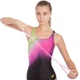 Эспандер для фитнеса Икс гелевый Zelart Sport My Fit 1042 нагрузка низкая розовый - изображение 4