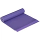 Стрічка еластична для фітнесу та йоги CUBE My Fit 6256-1_5 1,5м Violet - зображення 1