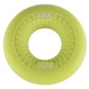 Эспандер кистевой силиконовый кольцо Zelart Jello My Fit 2526 нагрузка 40LB Yellow - изображение 2