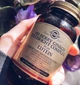 Комплекс витаминов для глаз Solgar Bilberry Ginkgo Eyebright Complex plus Lutein 60 капсул - изображение 2