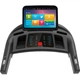 Бігова доріжка EnergyFit, код: 480S - зображення 3