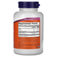 Подсолнечный лецитин, Now Foods, 1200 мг, 100 капсул (NOW-02311) - изображение 2