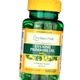 Олія примули вечірньої Puritan's Pride Evening Primrose Oil 500 mg 100 кап - зображення 3