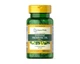 Олія примули вечірньої Puritan's Pride Evening Primrose Oil 500 mg 100 кап - зображення 4