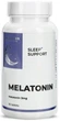 Мелатонин Progress Nutrition Melatonin 3 mg 90 tab - изображение 1