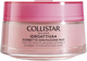 Крем для обличчя Collistar Hydroactive Matte Matte Hydration Sorbet Зволожувальний 50 мл (8015150247306) - зображення 2