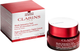 Нічний крем для обличчя Clarins Super Restorative 50 мл (3666057064555) - зображення 1