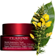 Krem do twarzy Clarins Super Restorative Multi Intensive na noc odżywczy 50 ml (3666057064548) - obraz 2